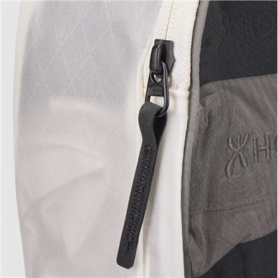 Thule Packing Cube Set - White, 3205577 | Thule