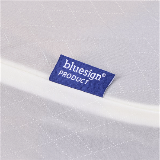 Thule Packing Cube Set - White, 3205577 | Thule