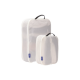 Thule Packing Cube Set - White, 3205577 | Thule