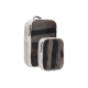 Thule Packing Cube Set - White, 3205577 | Thule