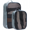 Thule Packing Cube Set - Pond Gray, 3205578 | Thule