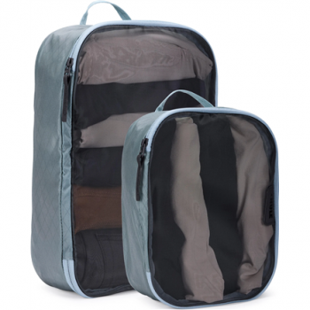 Thule Packing Cube Set - Pond Gray, 3205578 | Thule