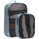 Thule Packing Cube Set - Pond Gray, 3205578 | Thule