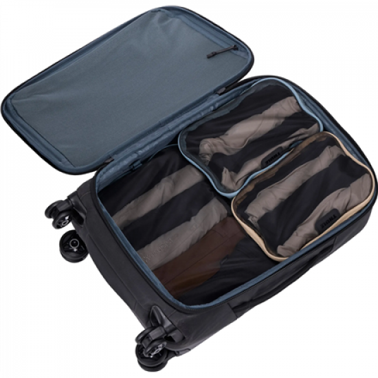 Thule Packing Cube Set - Pond Gray, 3205578 | Thule