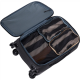 Thule Packing Cube Set - Pond Gray, 3205578 | Thule
