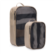 Thule Packing Cube Set - Gentle Beige, 3205579 | Thule