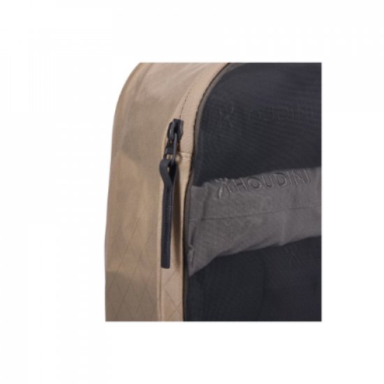 Thule Packing Cube Set - Gentle Beige, 3205579 | Thule