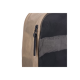 Thule Packing Cube Set - Gentle Beige, 3205579 | Thule