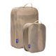 Thule Packing Cube Set - Gentle Beige, 3205579 | Thule