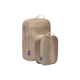 Thule Packing Cube Set - Gentle Beige, 3205579 | Thule