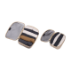Thule Packing Cube Set - Gentle Beige, 3205579 | Thule