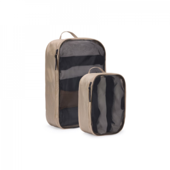 Thule Packing Cube Set - Gentle Beige, 3205579 | Thule