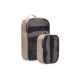 Thule Packing Cube Set - Gentle Beige, 3205579 | Thule