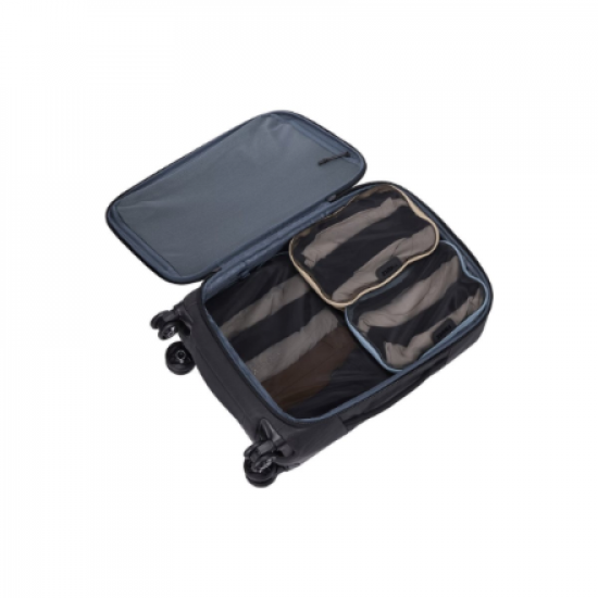 Thule Packing Cube Set - Gentle Beige, 3205579 | Thule