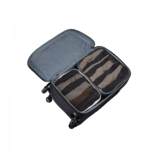 Thule Packing Cube Family Set - Pond Gray/White, 3205580 | Thule