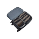 Thule Packing Cube Family Set - Pond Gray/White, 3205580 | Thule