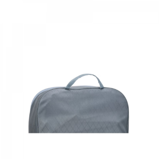 Thule Packing Cube Family Set - Pond Gray/White, 3205580 | Thule