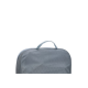 Thule Packing Cube Family Set - Pond Gray/White, 3205580 | Thule