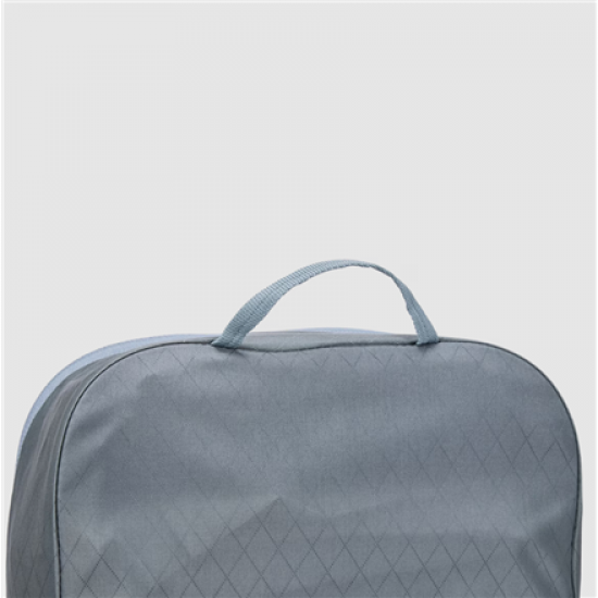 Thule Packing Cube Family Set - Pond Gray/White, 3205580 | Thule