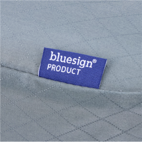 Thule Packing Cube Family Set - Pond Gray/White, 3205580 | Thule