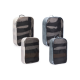 Thule Packing Cube Family Set - Pond Gray/White, 3205580 | Thule