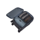 Thule Travel Shoe Bag - Pond Gray, 3205581 | Thule