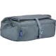 Thule Travel Shoe Bag - Pond Gray, 3205581 | Thule