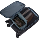Thule Travel Shoe Bag - Pond Gray, 3205581 | Thule