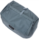 Thule Travel Shoe Bag - Pond Gray, 3205581 | Thule