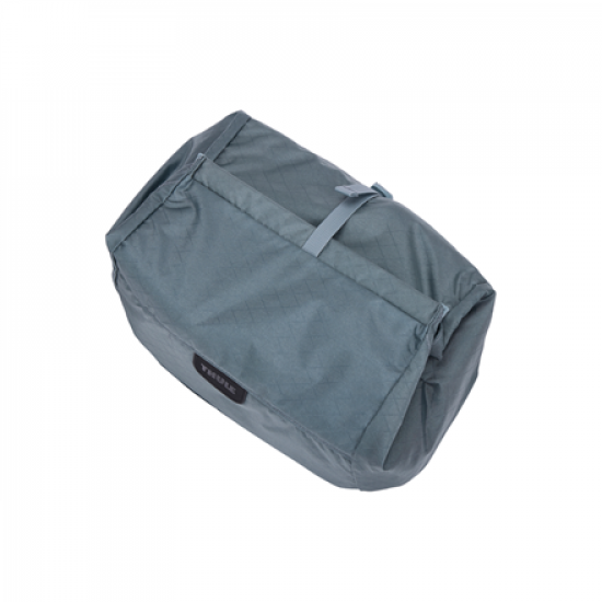 Thule Travel Shoe Bag - Pond Gray, 3205581 | Thule