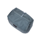Thule Travel Shoe Bag - Pond Gray, 3205581 | Thule