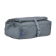 Thule Travel Shoe Bag - Pond Gray, 3205581 | Thule