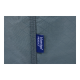 Thule Packable Laundry Bag - Pond Gray, 3205582 | Thule