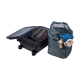 Thule Packable Laundry Bag - Pond Gray, 3205582 | Thule