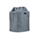 Thule Packable Laundry Bag - Pond Gray, 3205582 | Thule