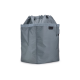 Thule Packable Laundry Bag - Pond Gray, 3205582 | Thule