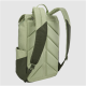 Thule Lithos Backpack 16L - Quiet green/Darkest Green, 3205451 | Thule