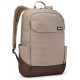 Thule Lithos Backpack 20L - Tinted Taupe/Nuanced Brown, 3205452 | Thule