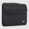 Thule Lithos Sleeve MacBook Air 13
