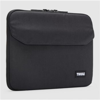 Thule Lithos Sleeve MacBook Air 13