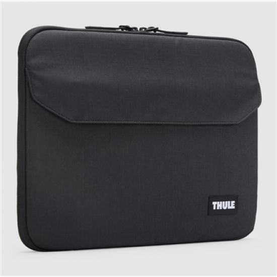 Thule Lithos Sleeve MacBook Air 13