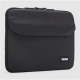 Thule Lithos Sleeve MacBook Air 13