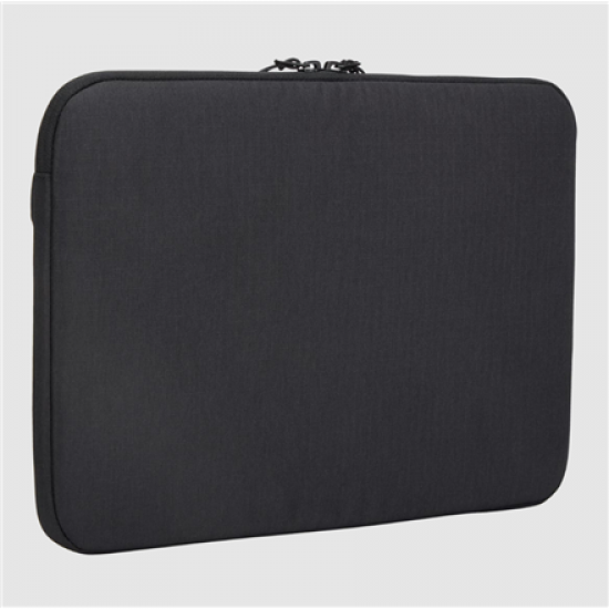 Thule Lithos Sleeve MacBook Air 13