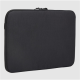 Thule Lithos Sleeve MacBook Air 13