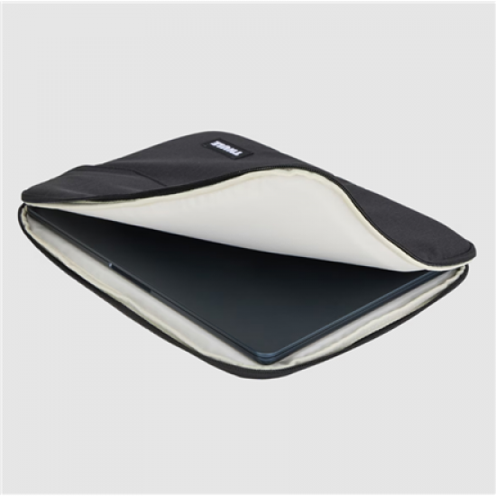 Thule Lithos Sleeve MacBook Air 13