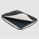 Thule Lithos Sleeve MacBook Air 13