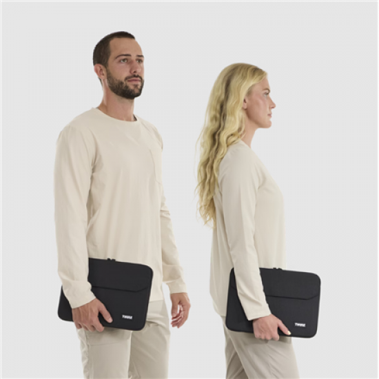 Thule Lithos Sleeve MacBook Air 13