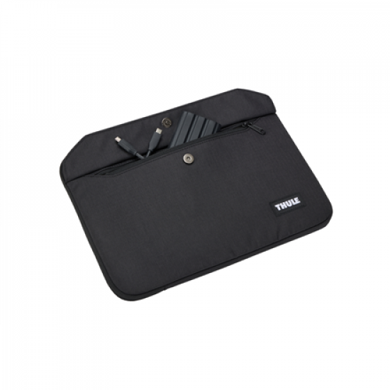 Thule Lithos Sleeve MacBook Air 13