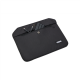 Thule Lithos Sleeve MacBook Air 13