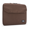 Thule Lithos Sleeve MacBook Air 13